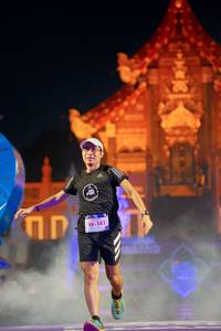 BIB: 141
                            <button type="button" onclick="openModal(22468598)" class="btn btn-primary btn-sm float-right btn-popup" data-toggle="modal" data-target=".modal-high-quality">
                        <i class="fas fa-shopping-cart"></i> Add to Cart
                    </button>
                                            <button type="button" onclick="isThisMe(22468598, true)" class="btn btn-success btn-sm float-right btn-popup btn-isme hidden" data-toggle="tooltip" data-placement="bottom" title="นี่คือรูปของคุณใช่ไหม คลิกที่นี่เพื่อเอาเข้าอัลบั้ม">
                        <i class="fas fa-plus"></i> Add to album
                    </button>
                    <button type="button" onclick="isThisMe(22468598, false)" class="btn btn-warning btn-sm float-right btn-popup btn-isnotme hidden">
                        <i class="fas fa-ban"></i> Remove from album
                    </button>